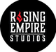 Rising Empire Studios